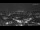 Webcam in Geneva, 0.5 mi away
