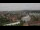 Webcam in Genf, 27.7 km entfernt