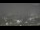 Webcam in Geneva, 0.5 mi away