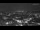 Webcam in Geneva, 3.4 mi away