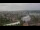 Webcam in Geneva, 13 mi away
