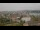 Webcam in Genève, 7.3 km