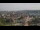 Webcam in Geneva, 8.1 mi away