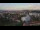 Webcam in Genève, 6.7 km
