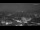 Webcam in Genève, 0 km