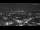 Webcam in Geneva, 0.9 mi away