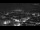 Webcam in Geneva, 0.4 mi away