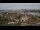 Webcam in Geneva, 0.3 mi away