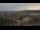 Webcam in Ginebra, 31.7 km