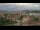 Webcam in Genève, 31.7 km