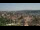 Webcam in Geneva, 5.1 mi away