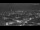 Webcam in Genève, 4.9 km