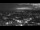 Webcam in Ginerva, 7.7 km