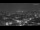 Webcam in Genève, 8.7 km