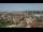 Webcam in Geneva, 19.3 mi away