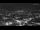 Webcam in Ginebra, 21 km
