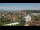 Webcam in Ginerva, 40.6 km