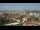 Webcam in Genf, 15 km entfernt