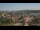 Webcam in Genf, 50.2 km entfernt