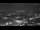 Webcam in Genève, 2.3 km