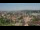 Webcam in Ginebra, 27.7 km