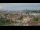 Webcam in Ginebra, 17 km