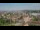 Webcam in Genf, 8.7 km entfernt