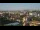 Webcam in Geneva, 0.3 mi away