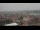 Webcam in Genf, 0 km entfernt