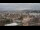 Webcam in Geneva, 0.3 mi away