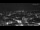 Webcam in Genève, 8.7 km