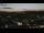 Webcam in Geneva, 2.6 mi away