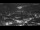 Webcam in Geneva, 15.9 mi away