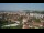 Webcam in Geneva, 15.9 mi away
