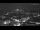 Webcam in Genève, 6.7 km