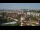 Webcam in Genf, 4.7 km entfernt