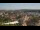 Webcam in Geneva, 0.4 mi away