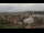 Webcam in Genf, 13.3 km entfernt
