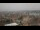 Webcam in Ginebra, 0.8 km