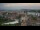 Webcam in Geneva, 0.3 mi away