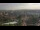 Webcam in Geneva, 3 mi away