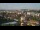 Webcam in Ginerva, 4.7 km