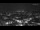 Webcam in Geneva, 19.3 mi away