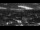 Webcam in Geneva, 1.8 mi away