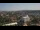 Webcam in Genève, 6.7 km