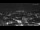 Webcam in Geneva, 5.1 mi away
