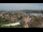 Webcam in Genève, 2.3 km