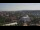 Webcam in Ginerva, 6.7 km