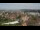 Webcam in Genève, 2.3 km