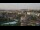 Webcam in Ginerva, 7.3 km
